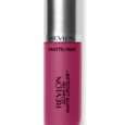 Revlon Ultra HD Matte Lipcolor 1 unit