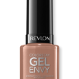 Revlon Colorstay Gel Envy Longwear Nail Enamel D 1 unit