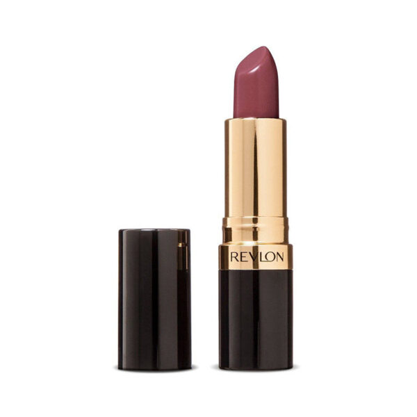 Revlon Super Lustrous Lipstick 460 Blushing Mauve 1 pc