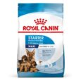 Royal Canin Maxi Starter 1 kg