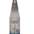 Lifestyle Arq-E-Kasni 800 ml