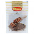 Shan Cinnamon 50 g