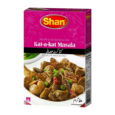 Shan Kat A Kat Masala 50 g