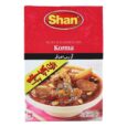Shan Korma Masala 100 g