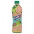 Fruiti-O Guava Nectar Contains Guava Fruit Pulp 500 ml