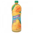 Fruiti-O Mango Nectar Chaunsa Mango Pulp 1 litre
