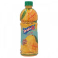 Fruiti-O Mango Nectar Chaunsa Mango Pulp 500 ml