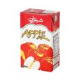Shezan Apple Fruit Drink 250 ml