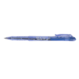 Signature Ball Pen Blue Black Red Green 10 pcs