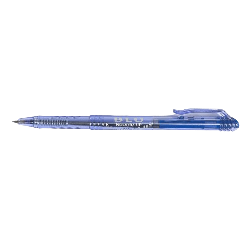 signature-blu-ball-pen-blue-colour-4688-305779-251021071210786-removebg-preview Signature Ball Pen Blue Black Red Green 10 pcs - Image 1