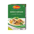 Shan Sindhi Biryani Masala 60 g