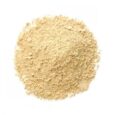 Ginger Powder 100 g