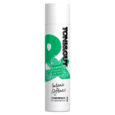 Toni & Guy Intense Softness Conditioner 250 ml