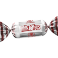 Mitchell's Milk Toffee 125 g