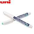 Uni Correction Pen 1 pc