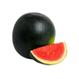Watermelon/Tarbooz 1 pc