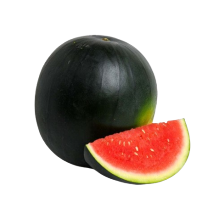 Watermelon/Tarbooz 1 pc