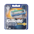 Gillette Proglide Manual Cart 20 g