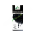Lifestyle Black Seed Oil 25 ml