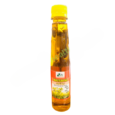 Lifestyle Mustard Oil 200 ml