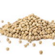 White Pepper Whole 25 g