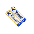 Maxell Alkaline AA Battery LR06 GD 8 pcs