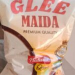 Glee Maida 1 KG