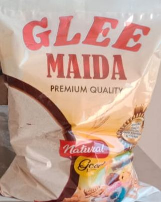 Glee Maida 1 KG